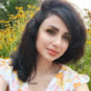mitraalizadeh